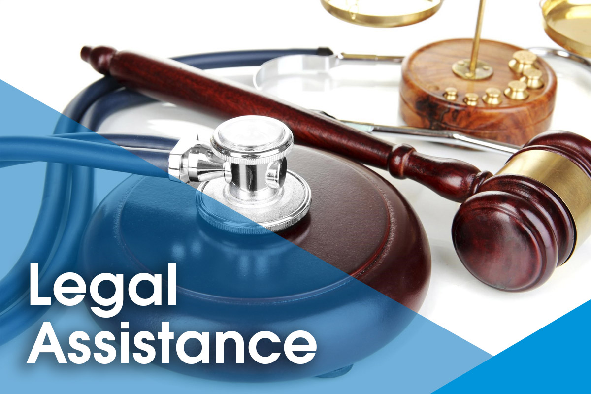 text-legal-assistance